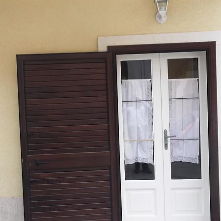 Casa Vacanze Le Rose Marina di Ragusa Dış mekan fotoğraf