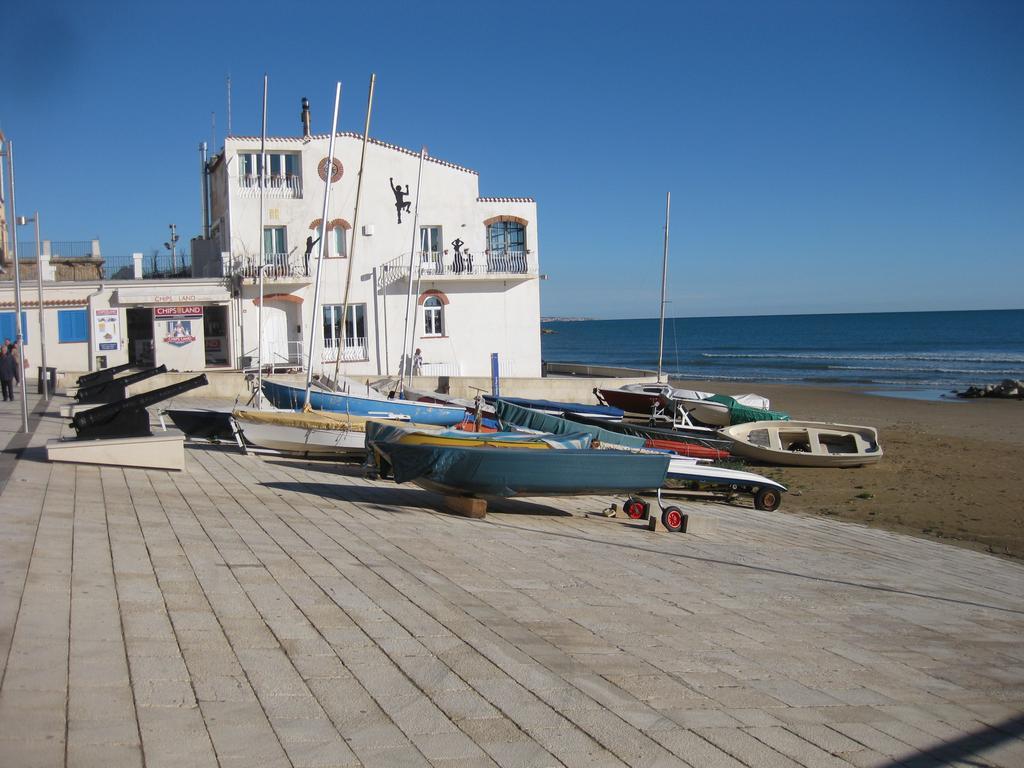 Casa Vacanze Le Rose Marina di Ragusa Oda fotoğraf