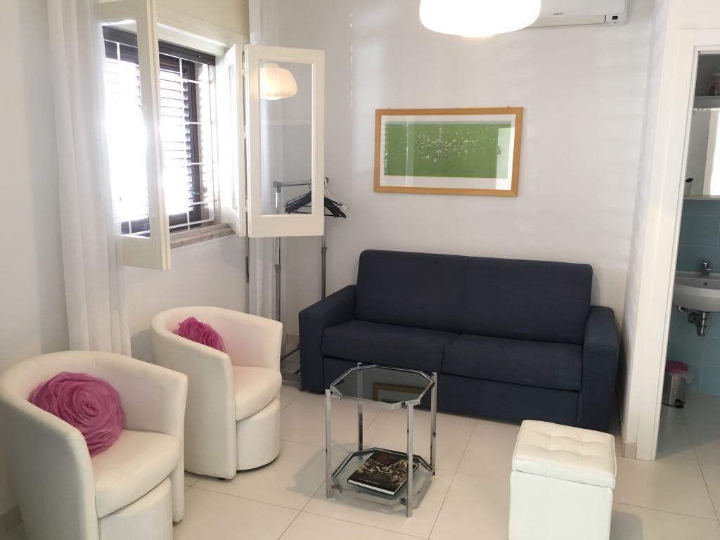 Casa Vacanze Le Rose Marina di Ragusa Dış mekan fotoğraf
